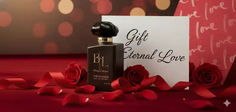 Unique Christian Gifts