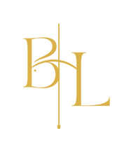 BOTL - Blessings Of The Lord